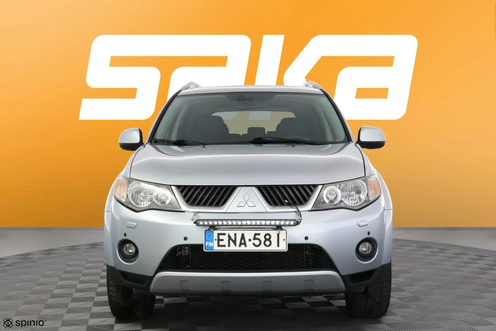 Car Image - 5b9oX0ORRZJziqx1yZTtcB