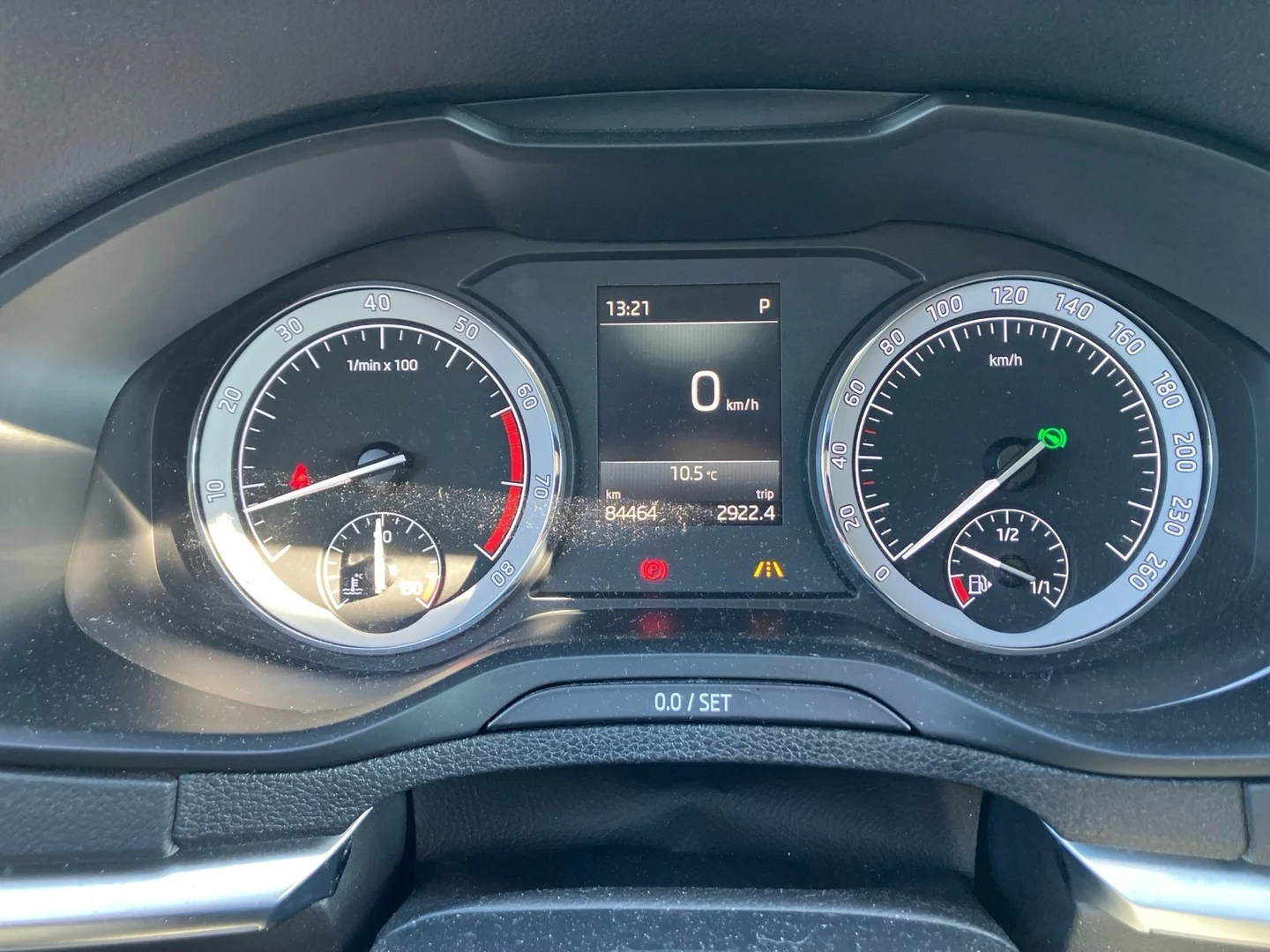 Car Image - 5Wzd6MT6sPFO78Pquc14Rt