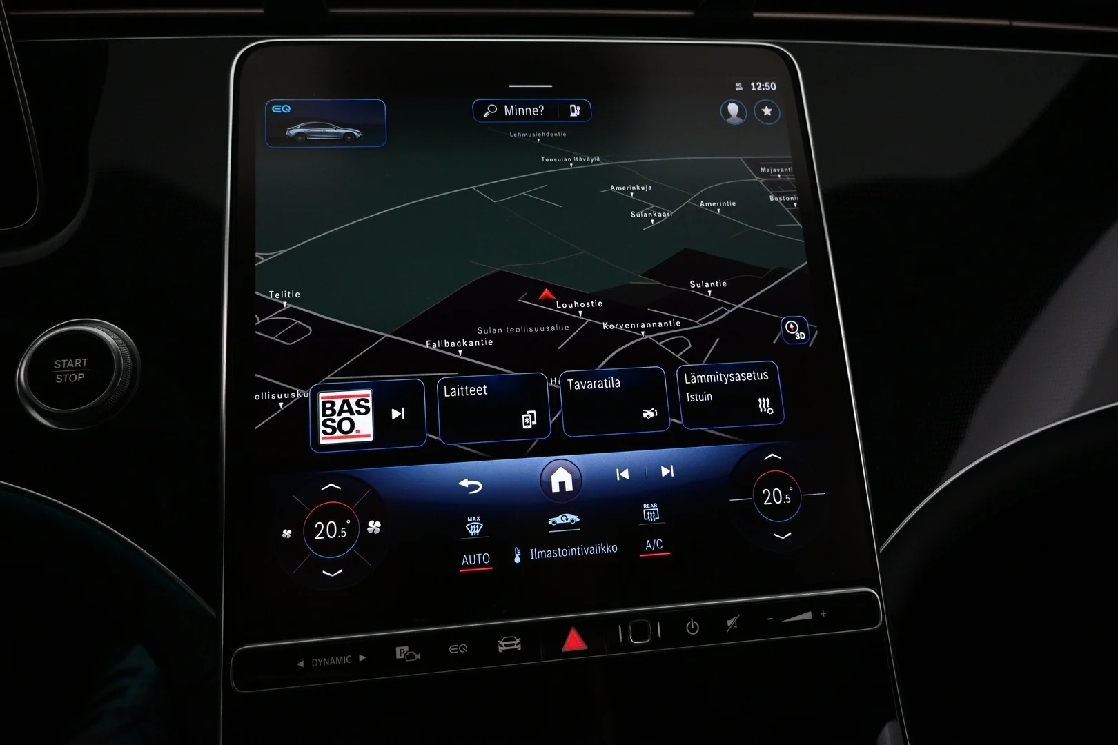 Car Image - 7h6BSTTf33UcVYLsXZ6SeN