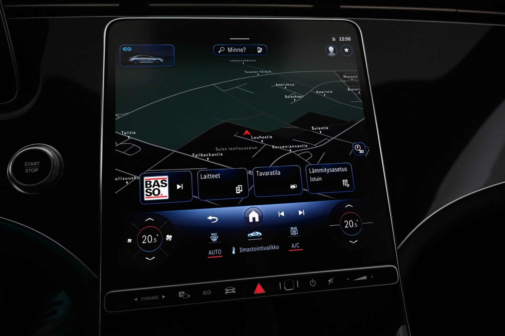 Car Image - 7h6BSTTf33UcVYLsXZ6SeN