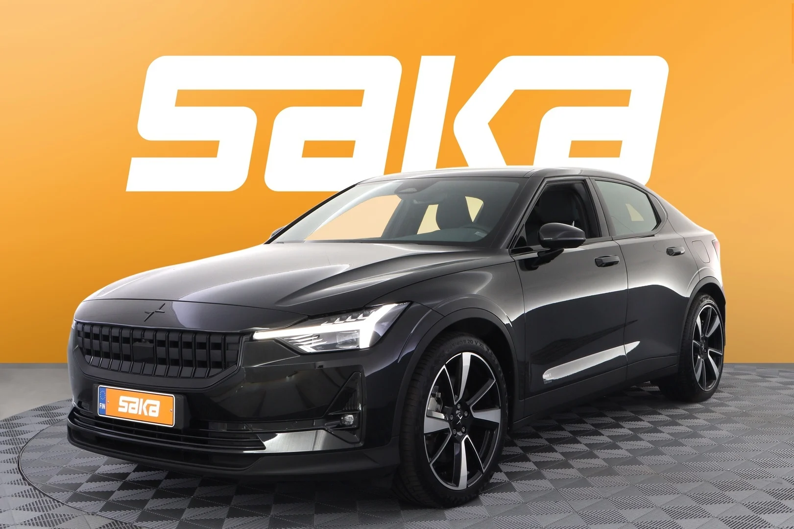 Car Image - 3VicwlOE23irC8mPbkn5H5