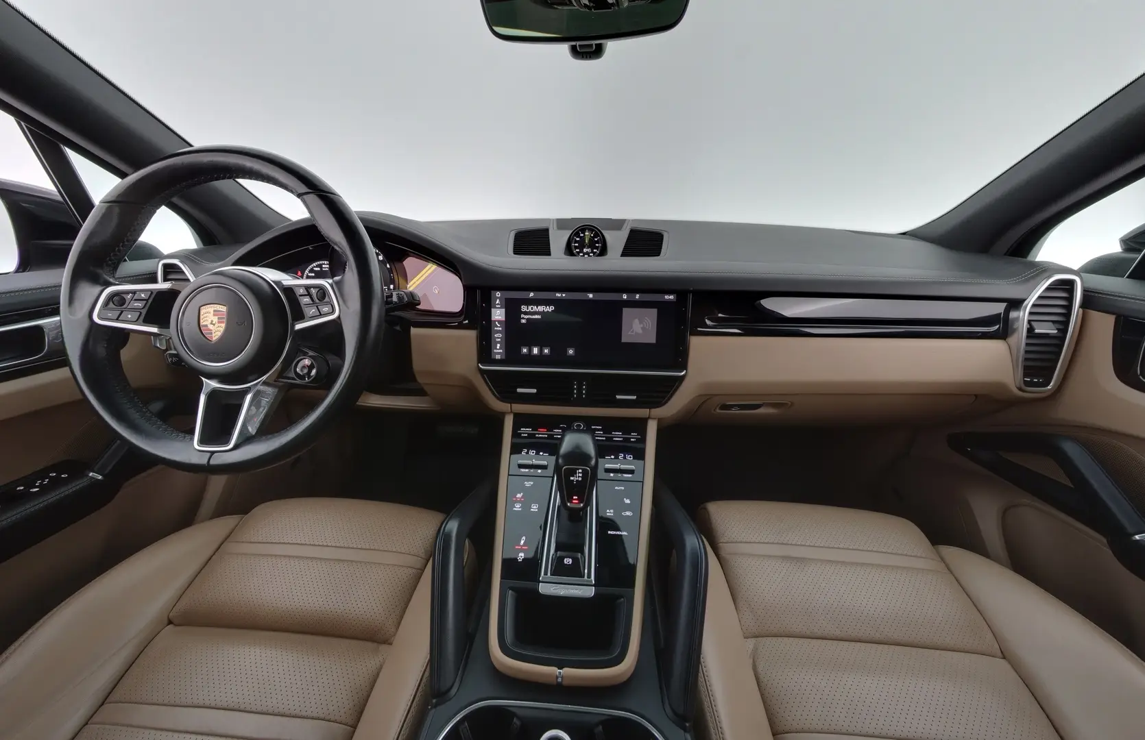 Car Image - 6D9zV74kpHLkJALF5dBby6