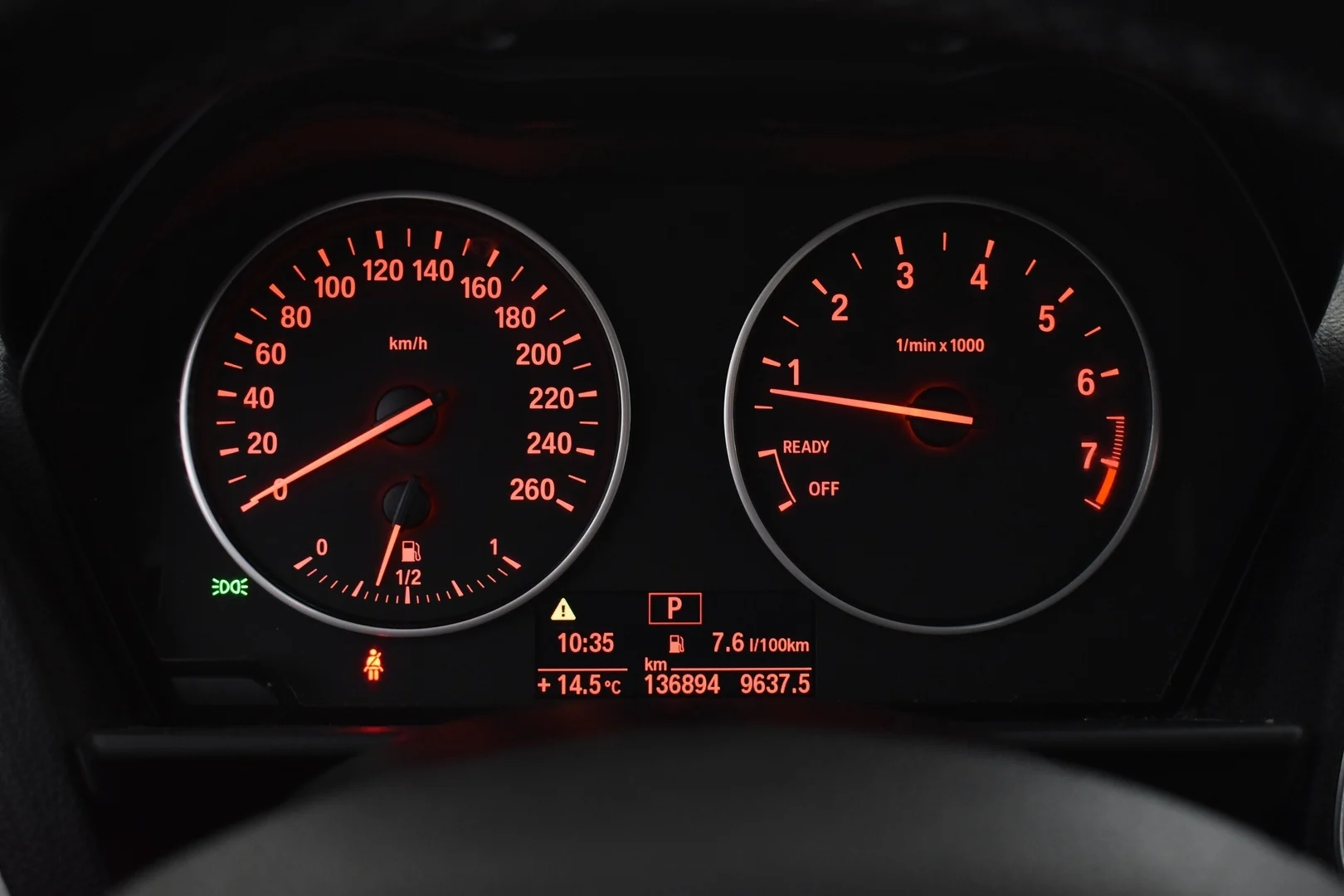 Car Image - 7GZ6kJoHLPXIbHPhnF4jg6
