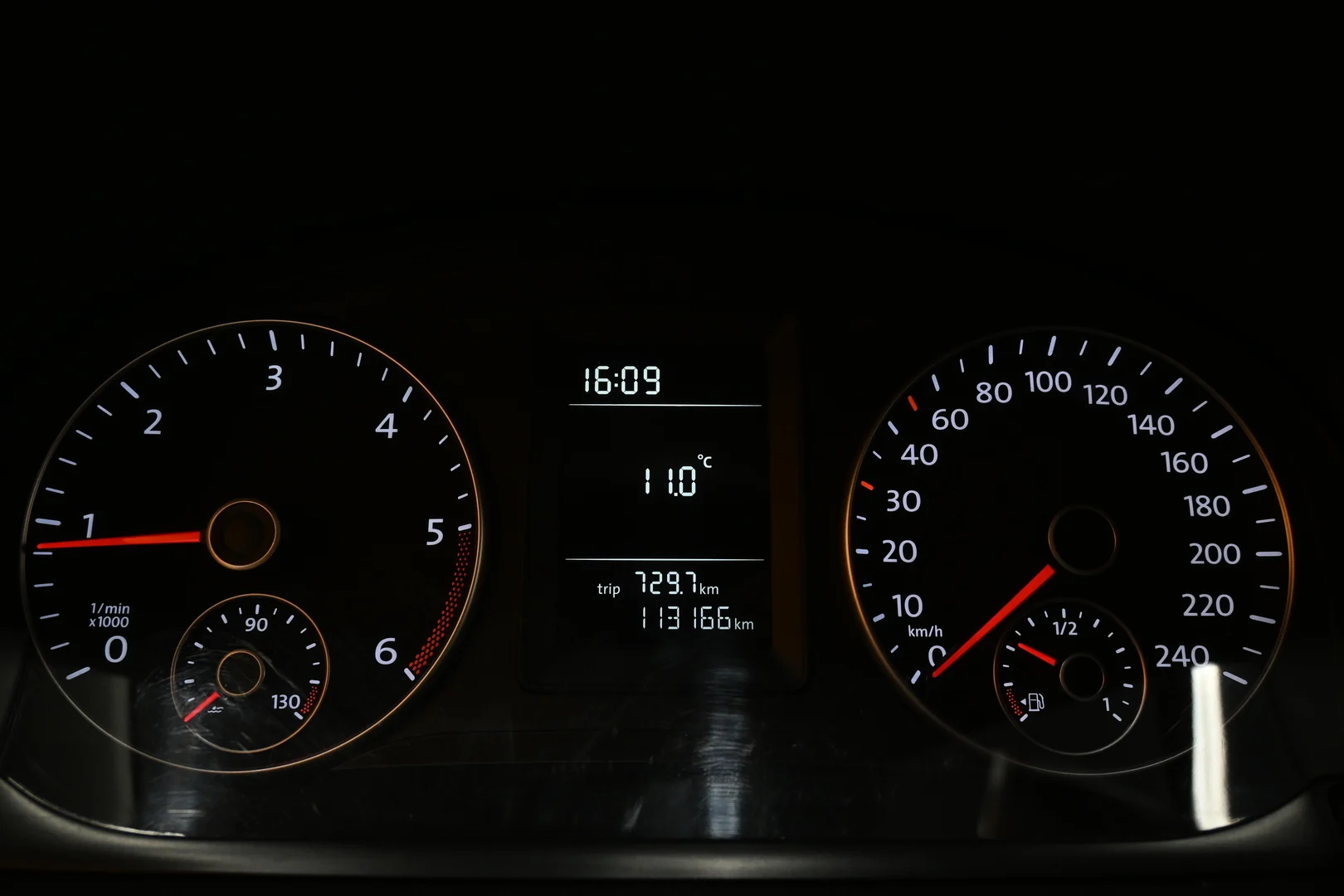 Car Image - 5Ex4xP4k13m6h3Ol06IeNq