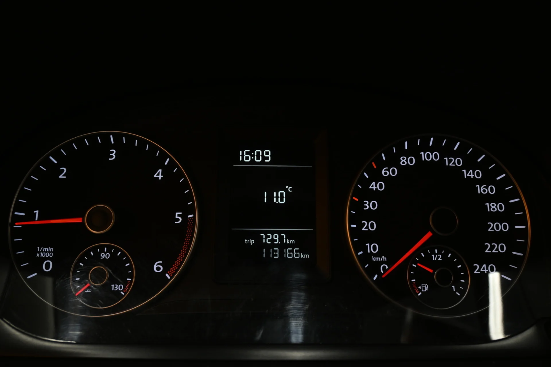 Car Image - 5Ex4xP4k13m6h3Ol06IeNq