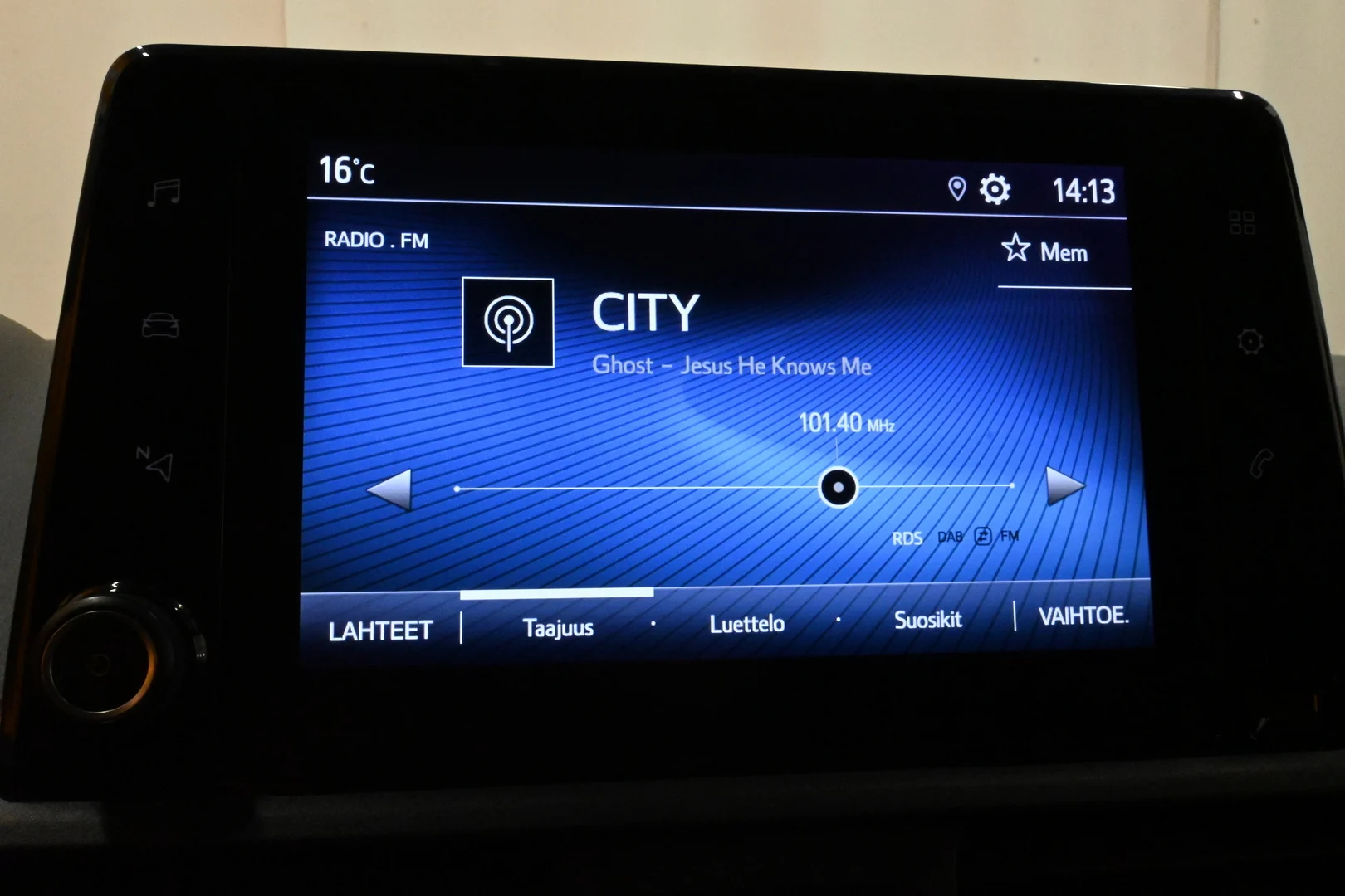 Car Image - wl6fI6B2vvo1b4GtOoTxW