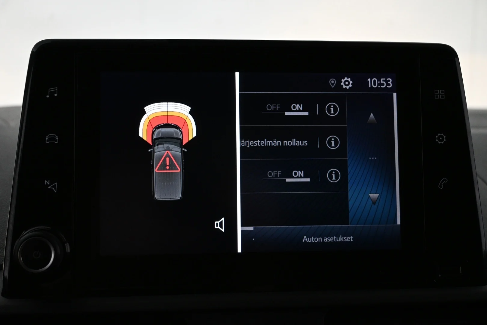 Car Image - wl6fI6B2vvo1b4GtOoTxW