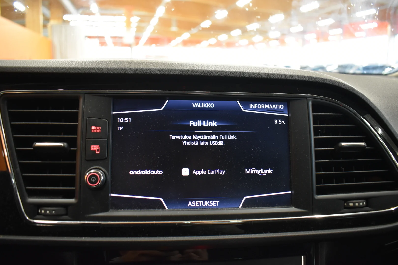 Car Image - gsWRWgzlzUf7b1AHrzHxQ