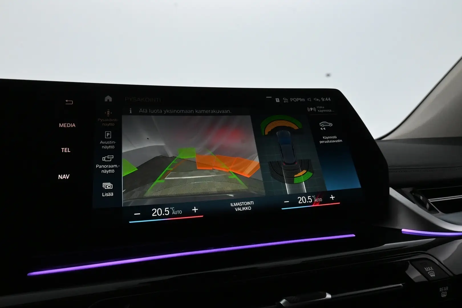 Car Image - 1lR7RuRHy4rs6GrMQCh18O