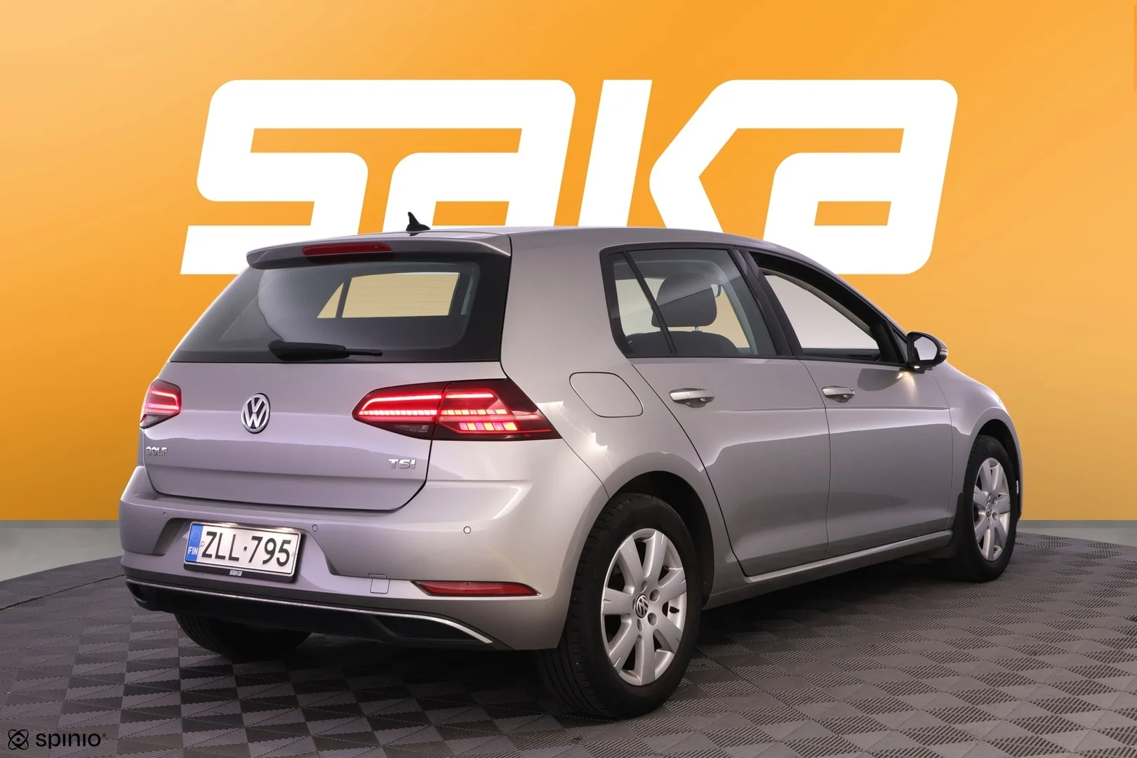 Car Image - 4wRTcupthxjeQfX86mzW7i