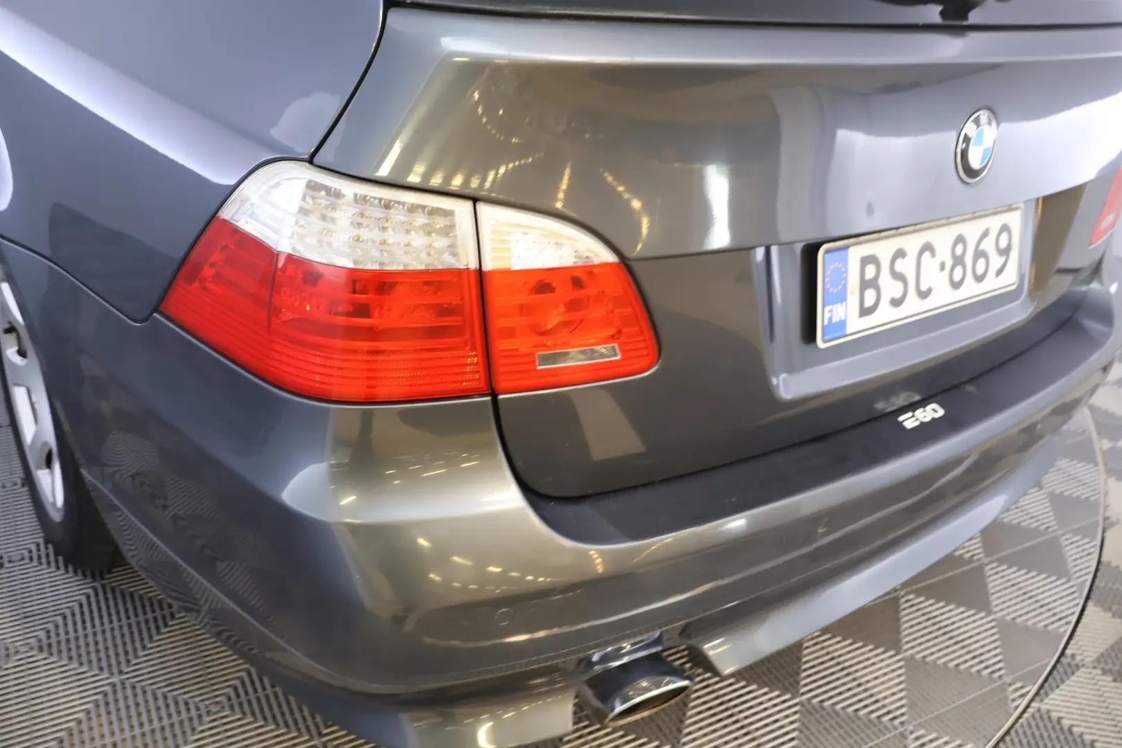 Car Image - 7MqUaeQJRyyNzQOngi8CGb