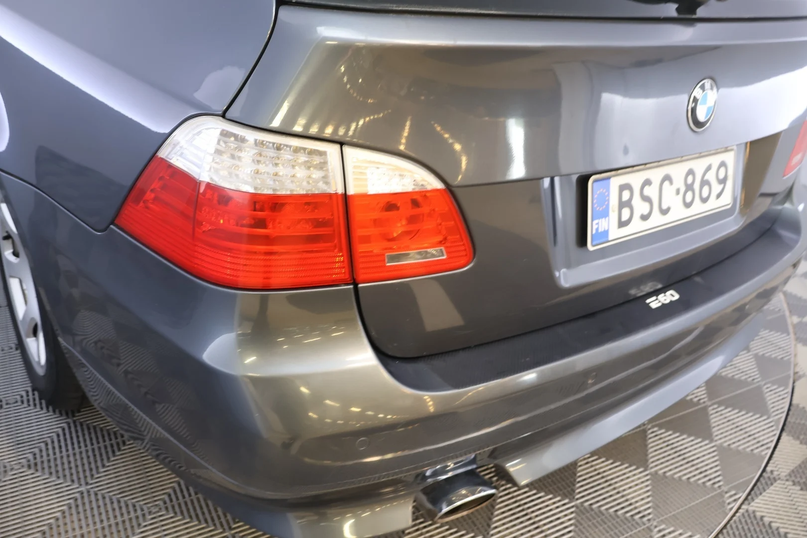 Car Image - 7MqUaeQJRyyNzQOngi8CGb