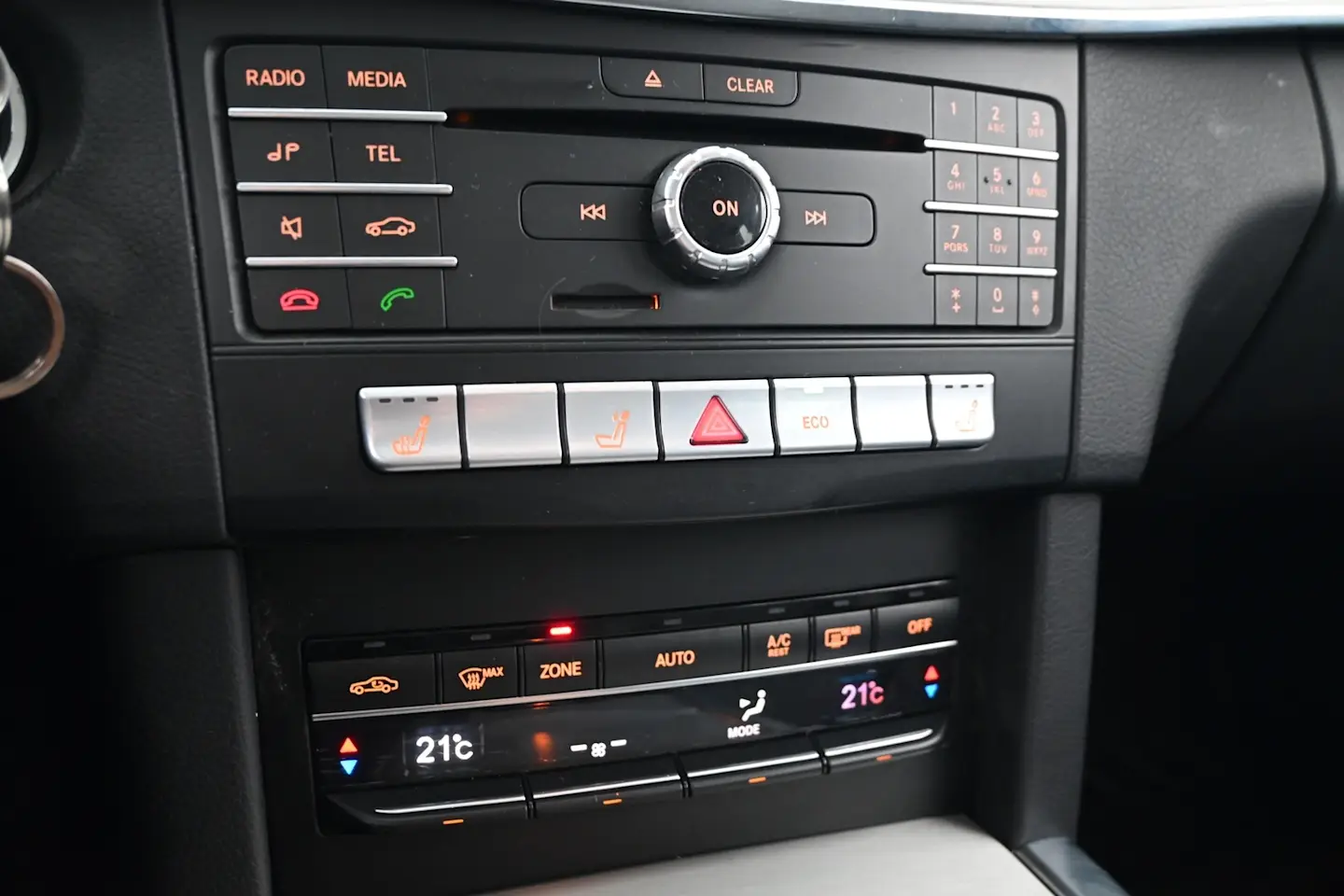 Car Image - 3jxwVsvInDtlfmtP40FfhX