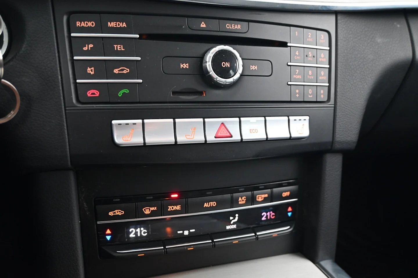 Car Image - 3jxwVsvInDtlfmtP40FfhX