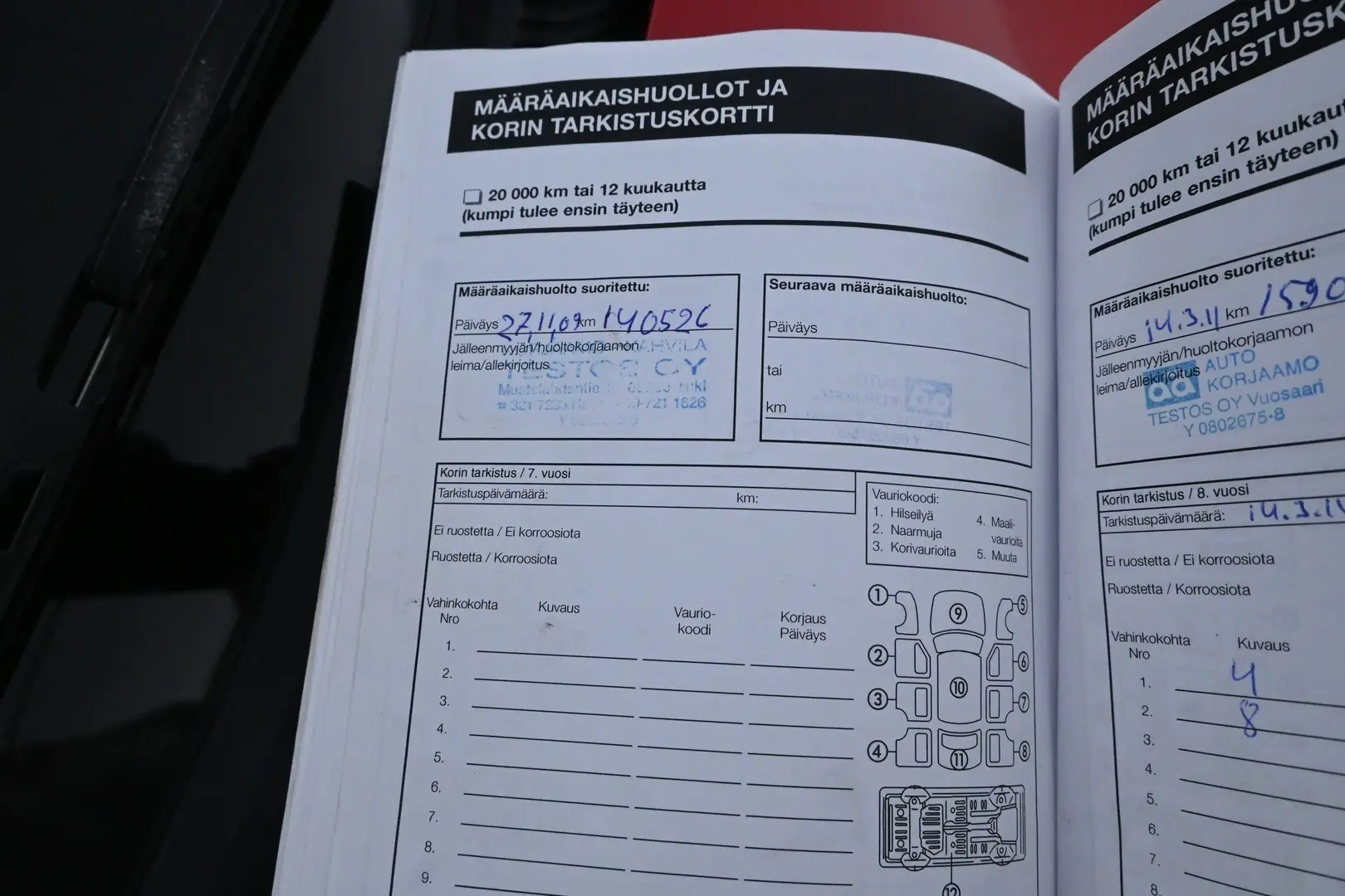 Car Image - 4U7e9ivaMib4YfOOelPbQq