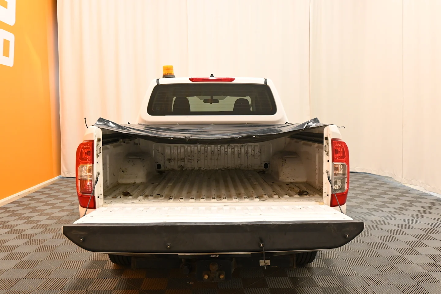 Car Image - 7rxs1AyJ1gLcYw8WKv3V8g