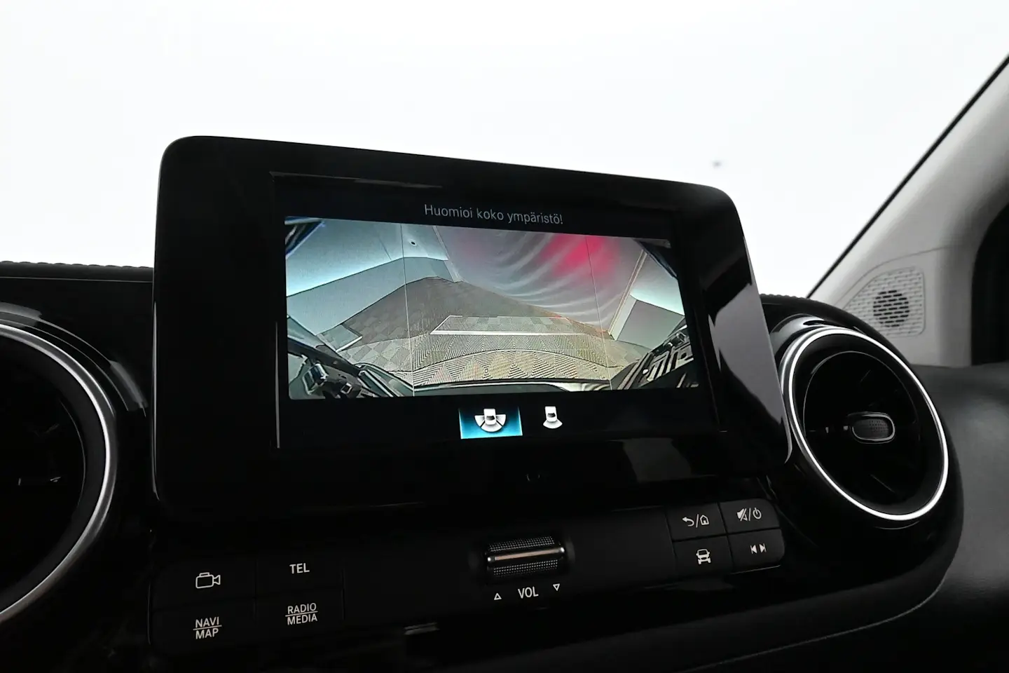 Car Image - 15eZISzVq3PFszvkshjr0V