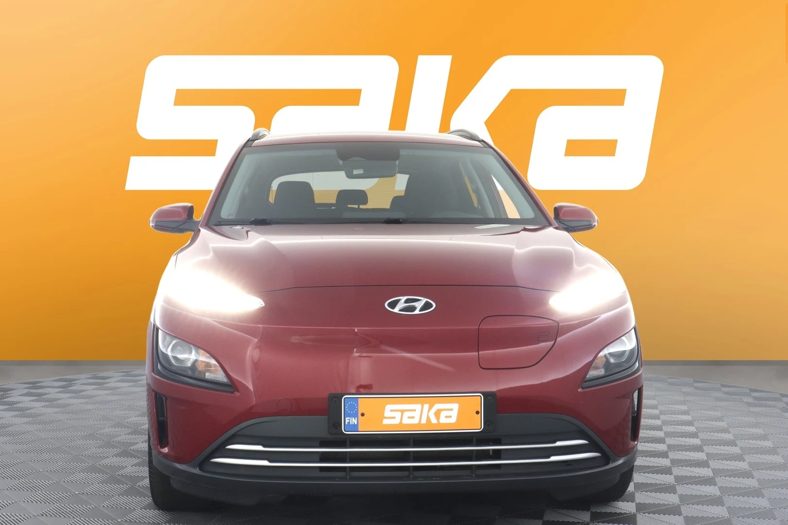 Car Image - 4wSiYa8CCZZBUhJ1VHeG8w