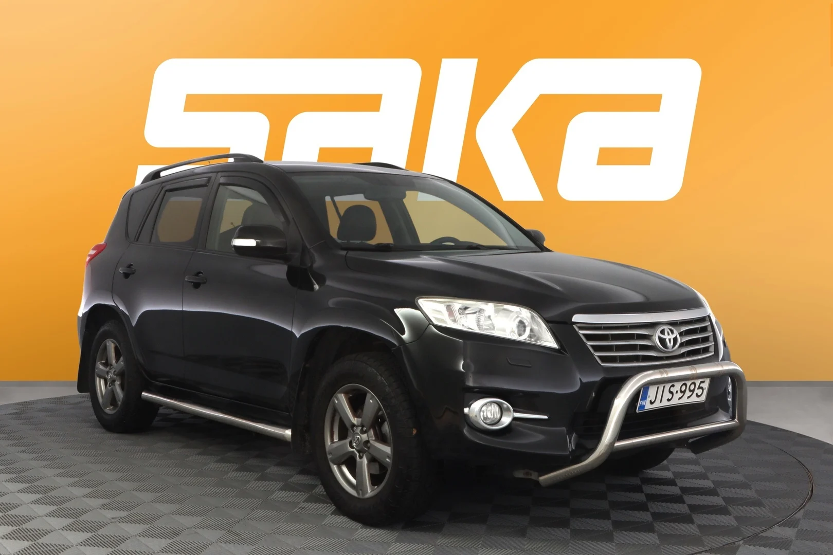 Car Image - 4sA1RRF9vCLjp9DA9igqgD