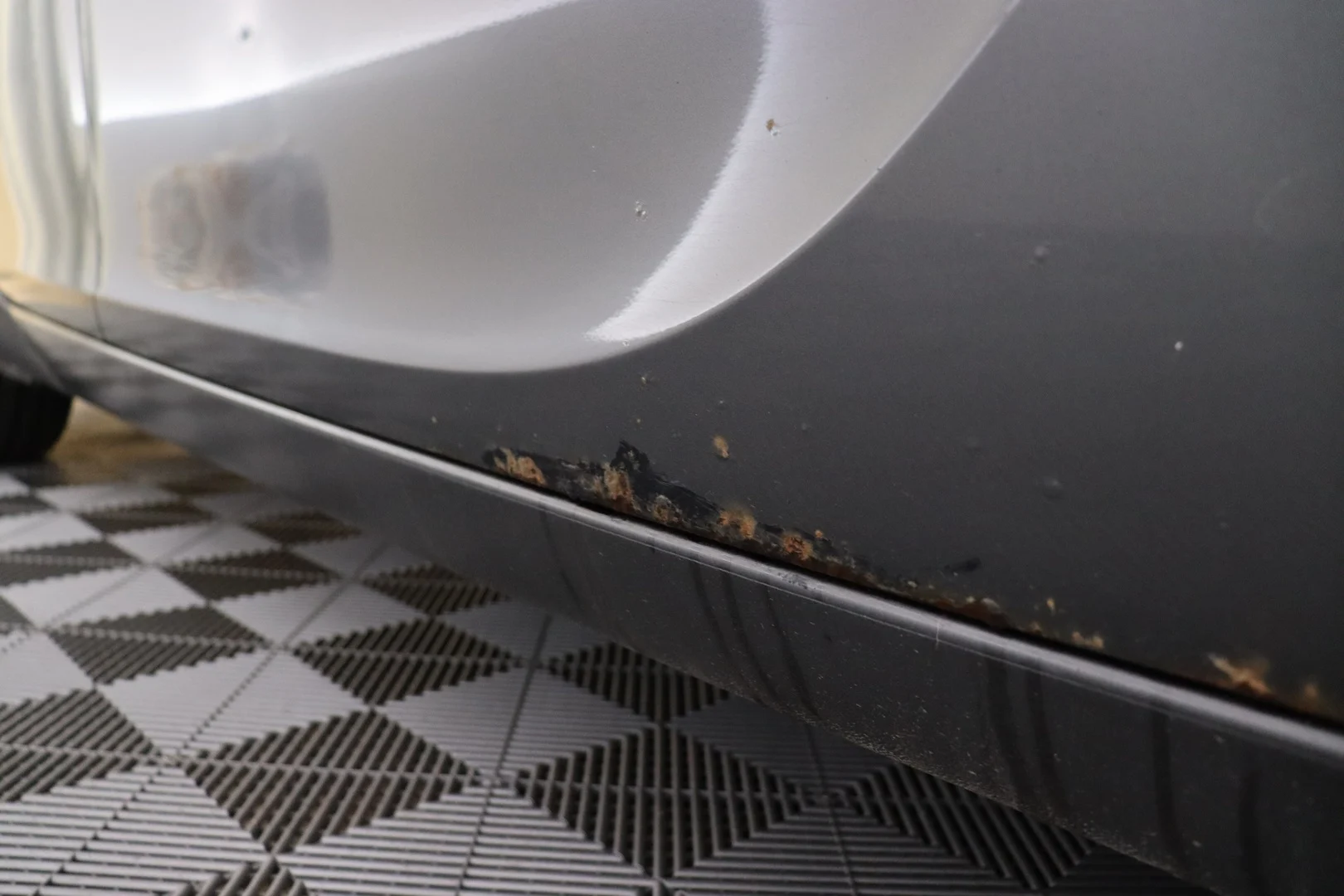 Car Image - 48FWEwWD0SAs4o6v51NqKD