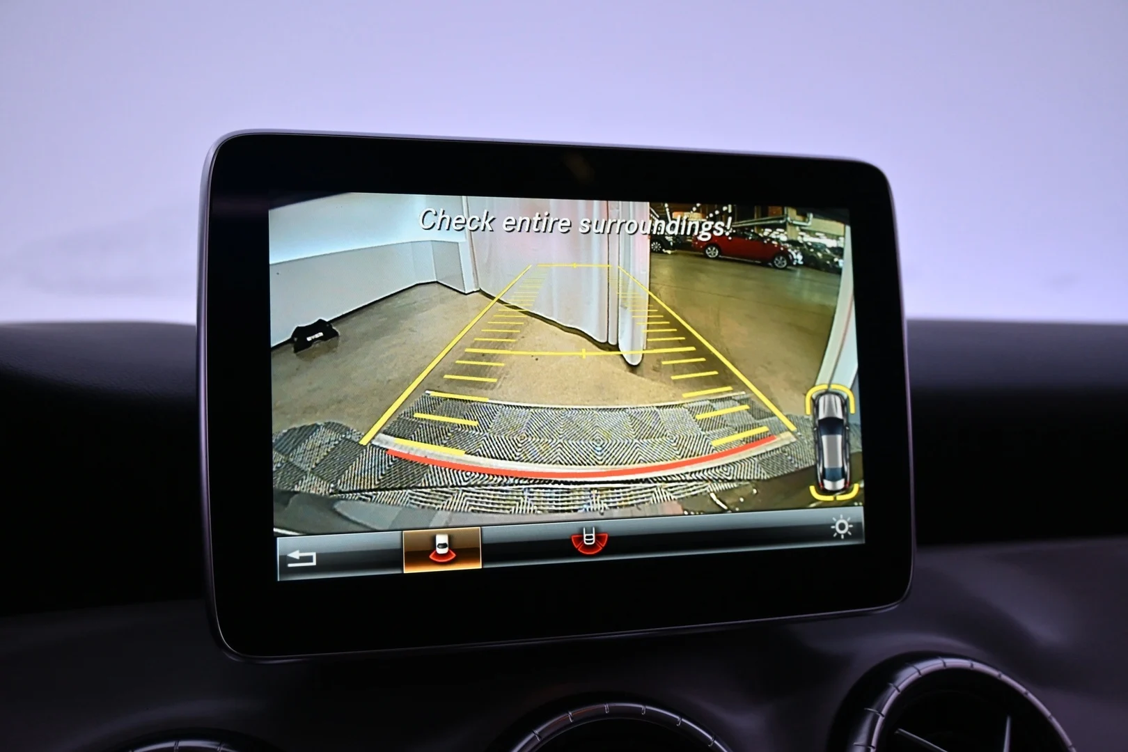 Car Image - 53VC5y9v5ghloNjKO8vSbp
