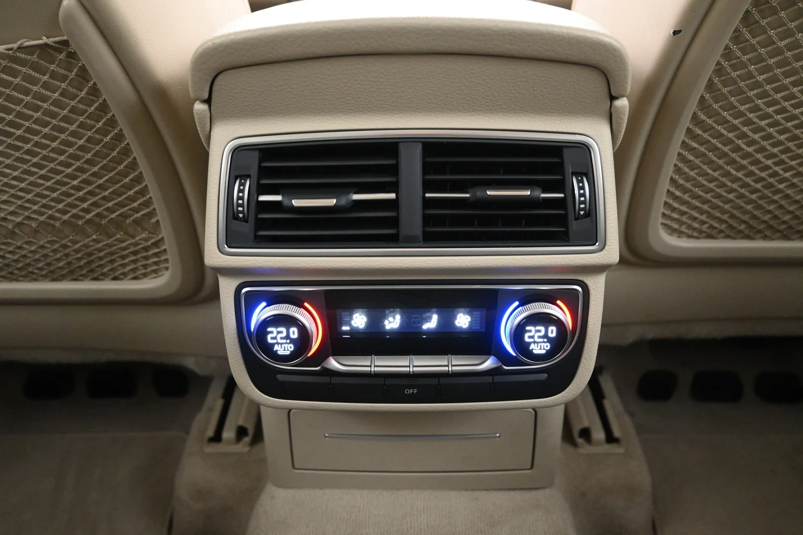 Car Image - 5yi88V2VBRO1unsZmOv91q