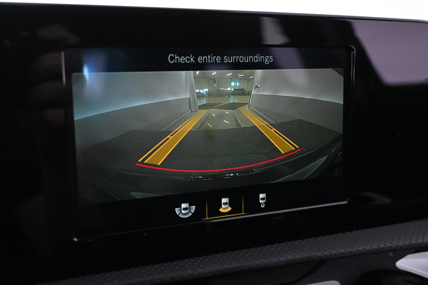 Car Image - 5f3X2RBEfevtFlynzcjPIp