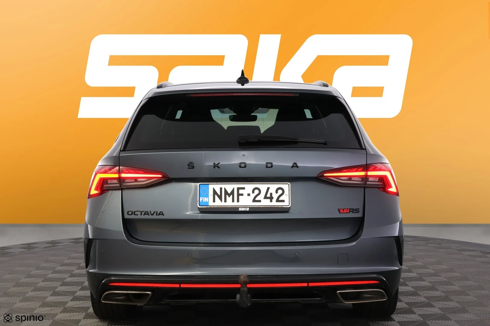 Car Image - 3ts1eHSWrDWJhJA7TNOYmY