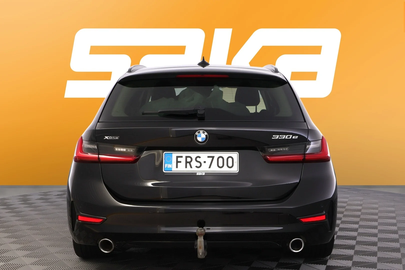 Car Image - Jwjo8AhB6kq8WwFopVIqv