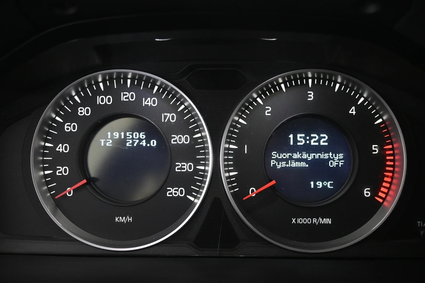 Car Image - 1gtDjKToHtcEqTyqqZ8ngZ