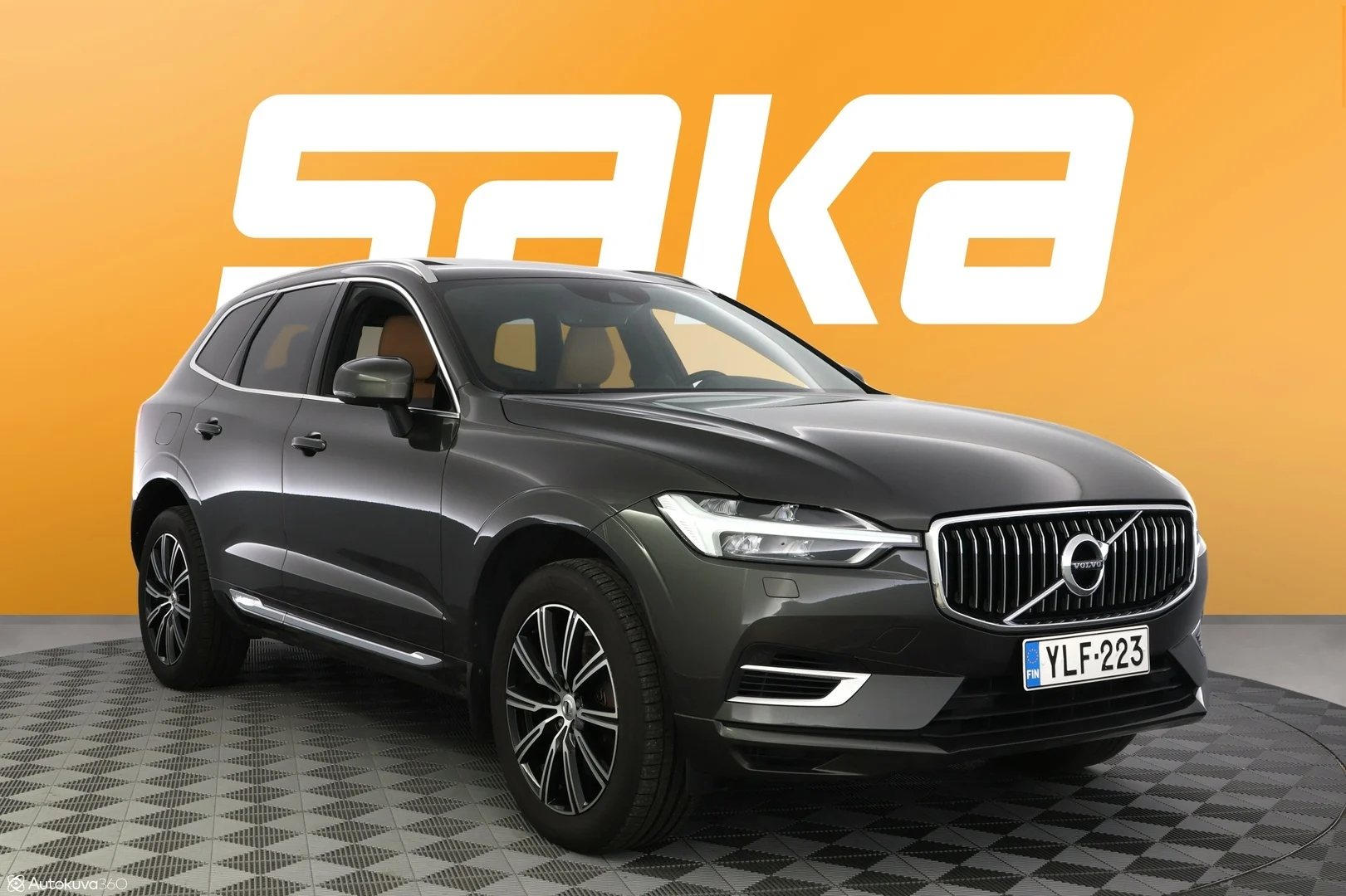 Car Image - 1svQu5MuNWvYniZsqEN7mJ