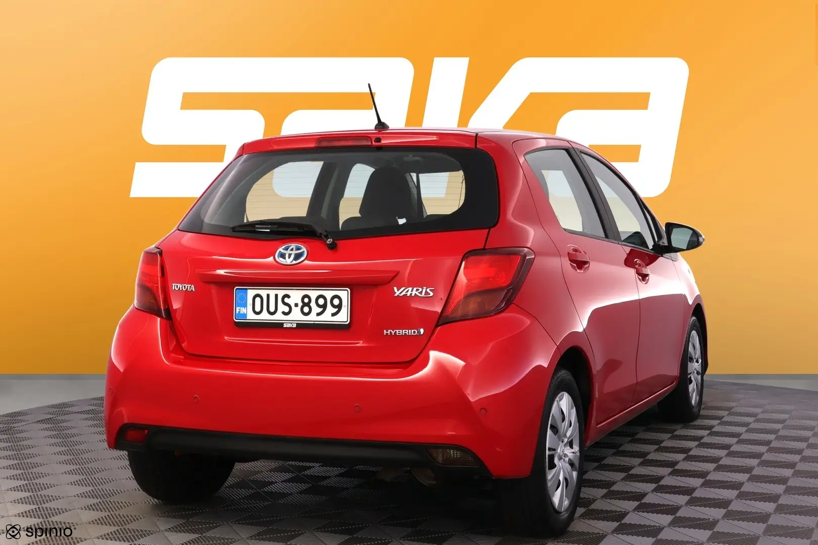 Car Image - 5YAPLAm0l1goLH6nJIq6ig