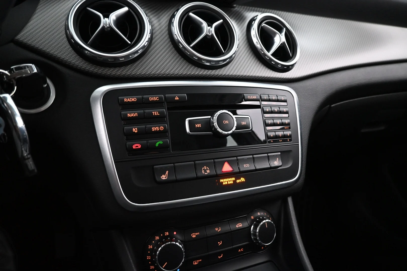 Car Image - 3N4KJFAhJXbRN5rSkdjHZY
