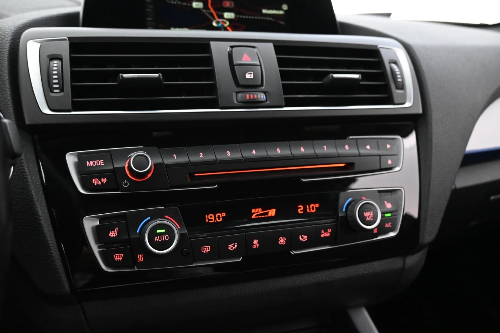 Car Image - 1X5FsHVdrHiS8eEusOsdzL