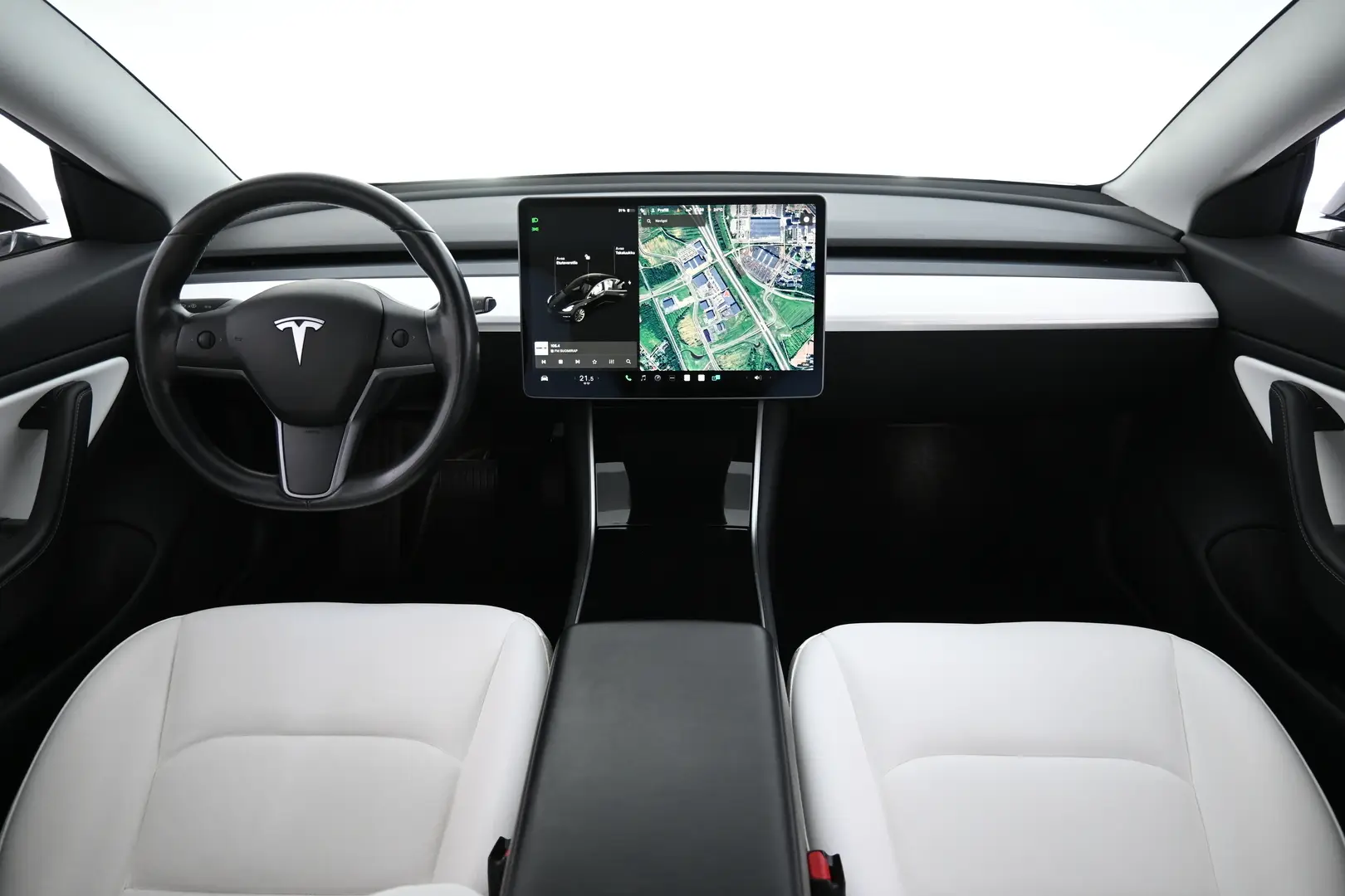 Car Image - 3tV4tPKOhXRCUmhursD8xl