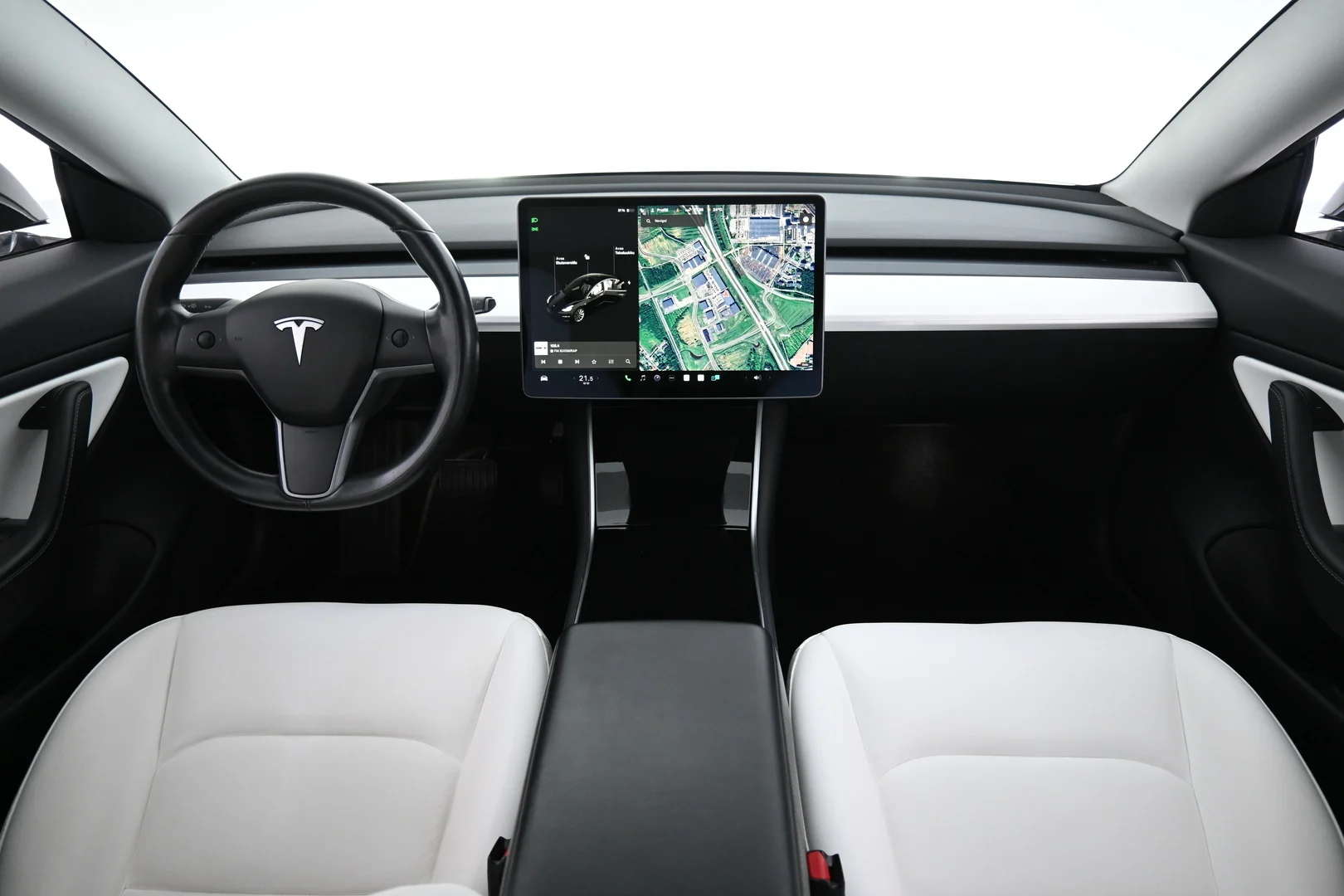 Car Image - 3tV4tPKOhXRCUmhursD8xl
