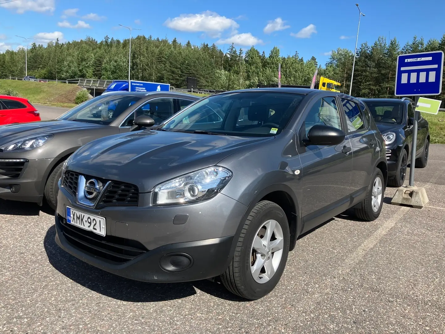 Car Image - 7aKIpGSnXVqnN72nmovFrF