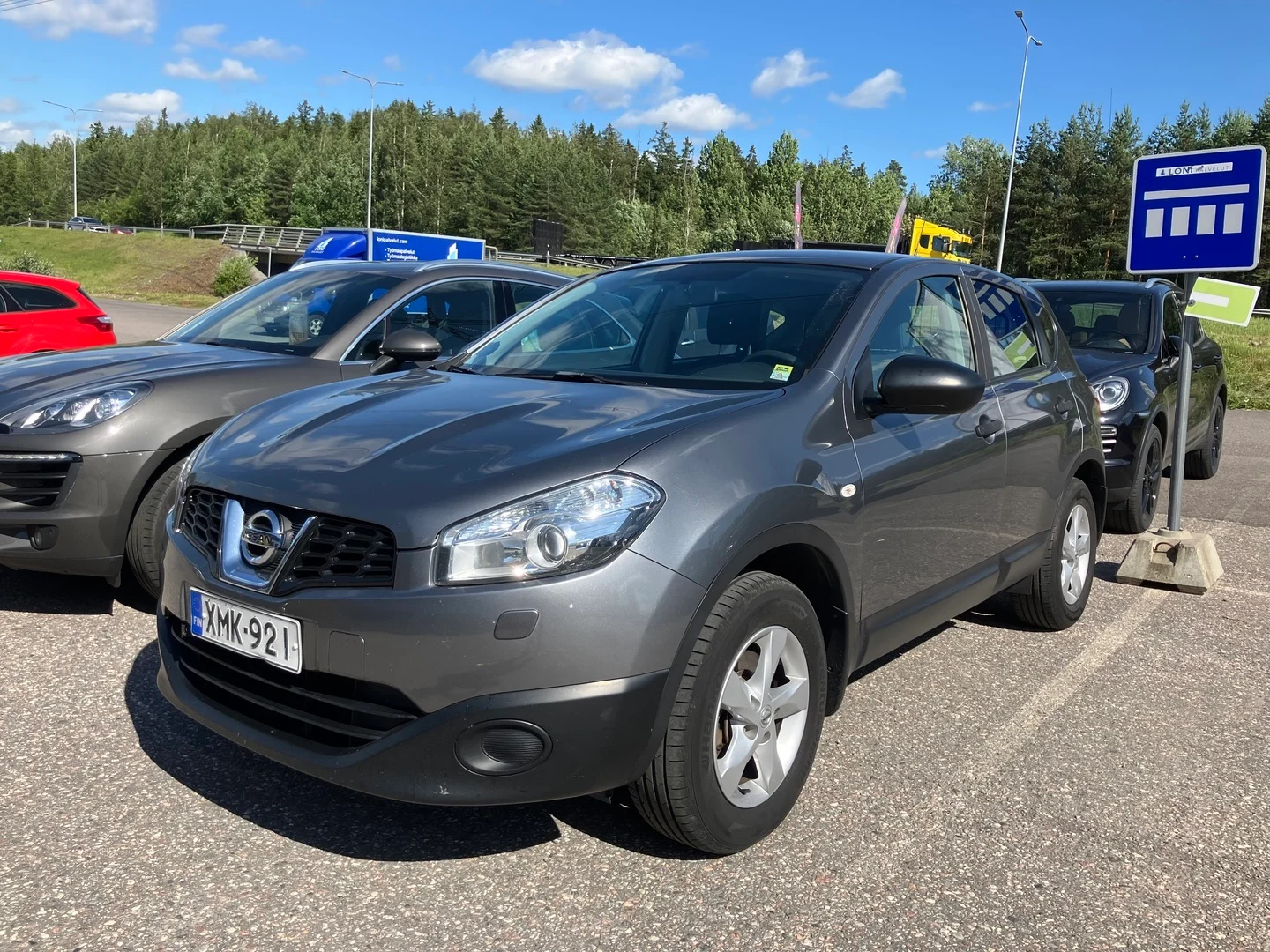 Car Image - 7aKIpGSnXVqnN72nmovFrF