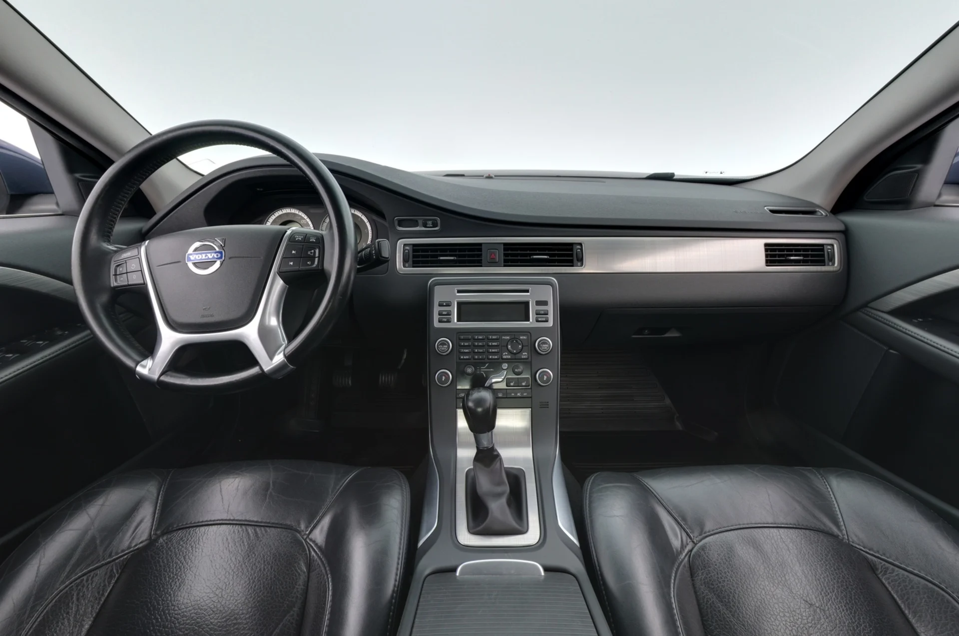 Car Image - 4nFgdzvwSioOooJYuk9nPu