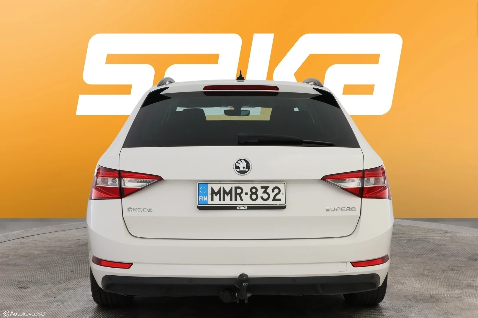 Car Image - 4MmlAYZ3hQvkSh8w4JYmfI