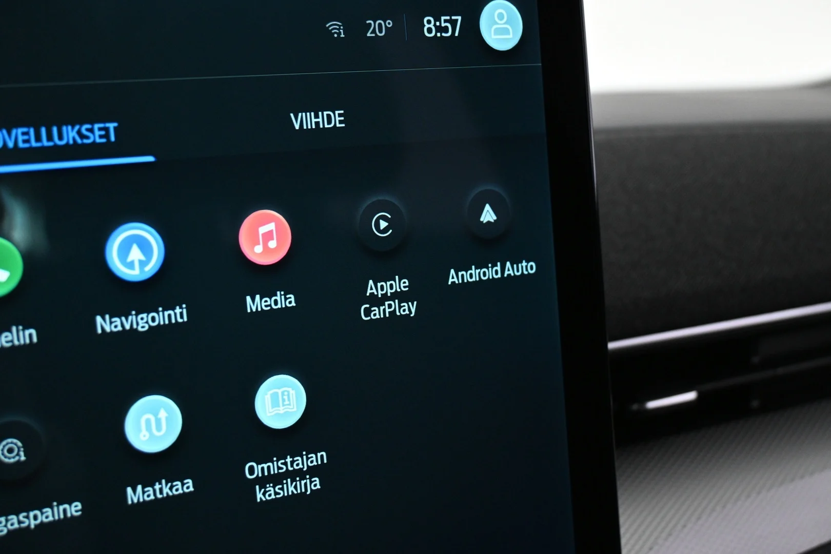 Car Image - 10a7kPofLwFRlh2ixuABI2