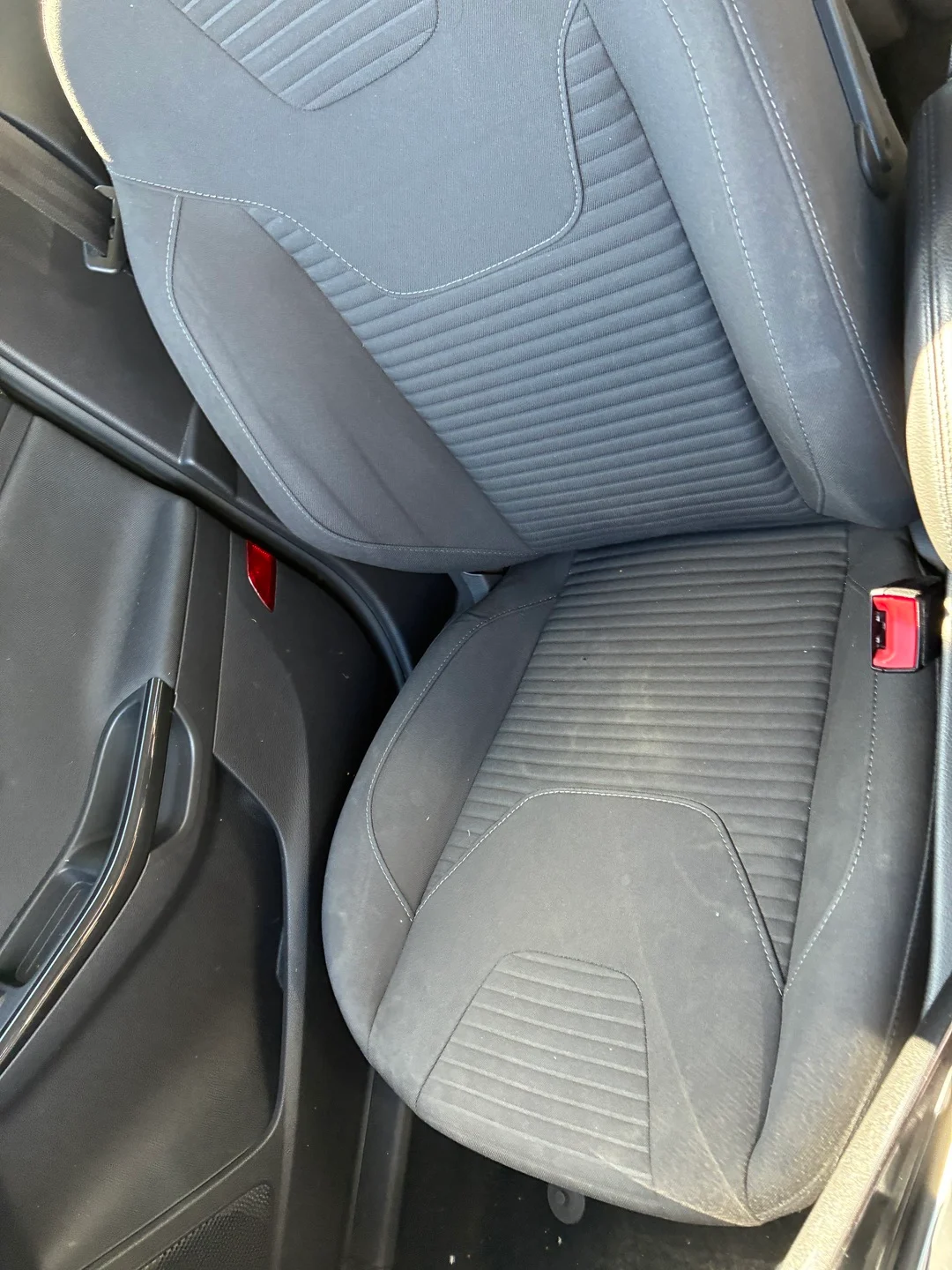 Car Image - 4TwySvLpkfXVVt53K4jECs