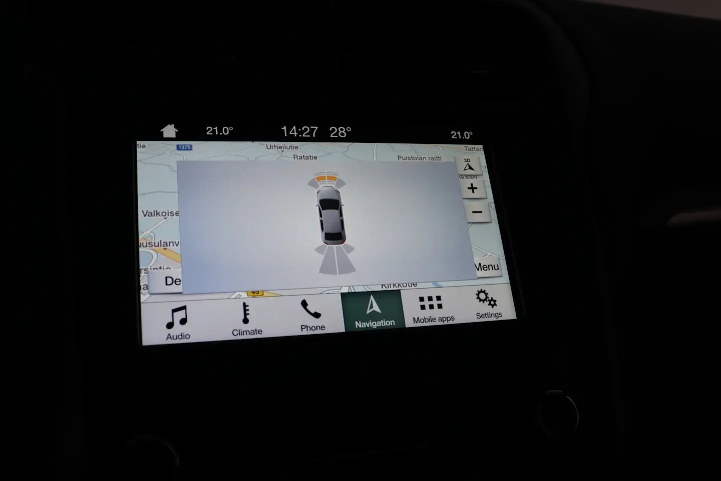 Car Image - 5NDyTFbzw1YI4b890WSijz