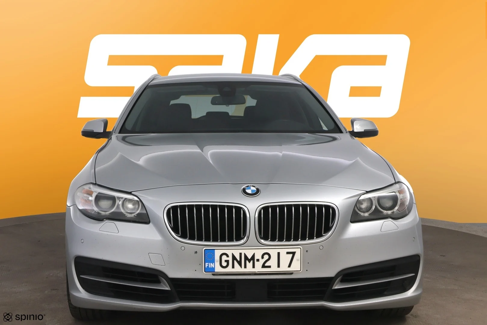 Car Image - 6it5Z3Bv1jEZ6KOpKzxGA4