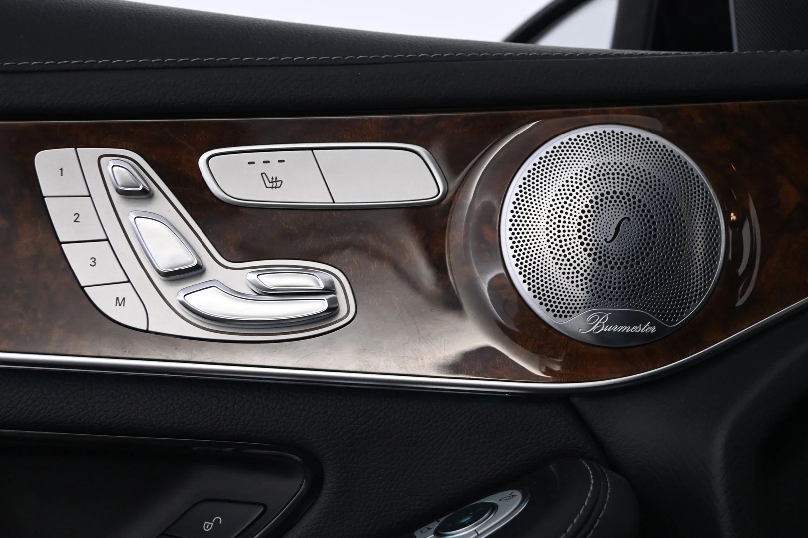 Car Image - 4RHvGbQbv1eImPt51pWnVU