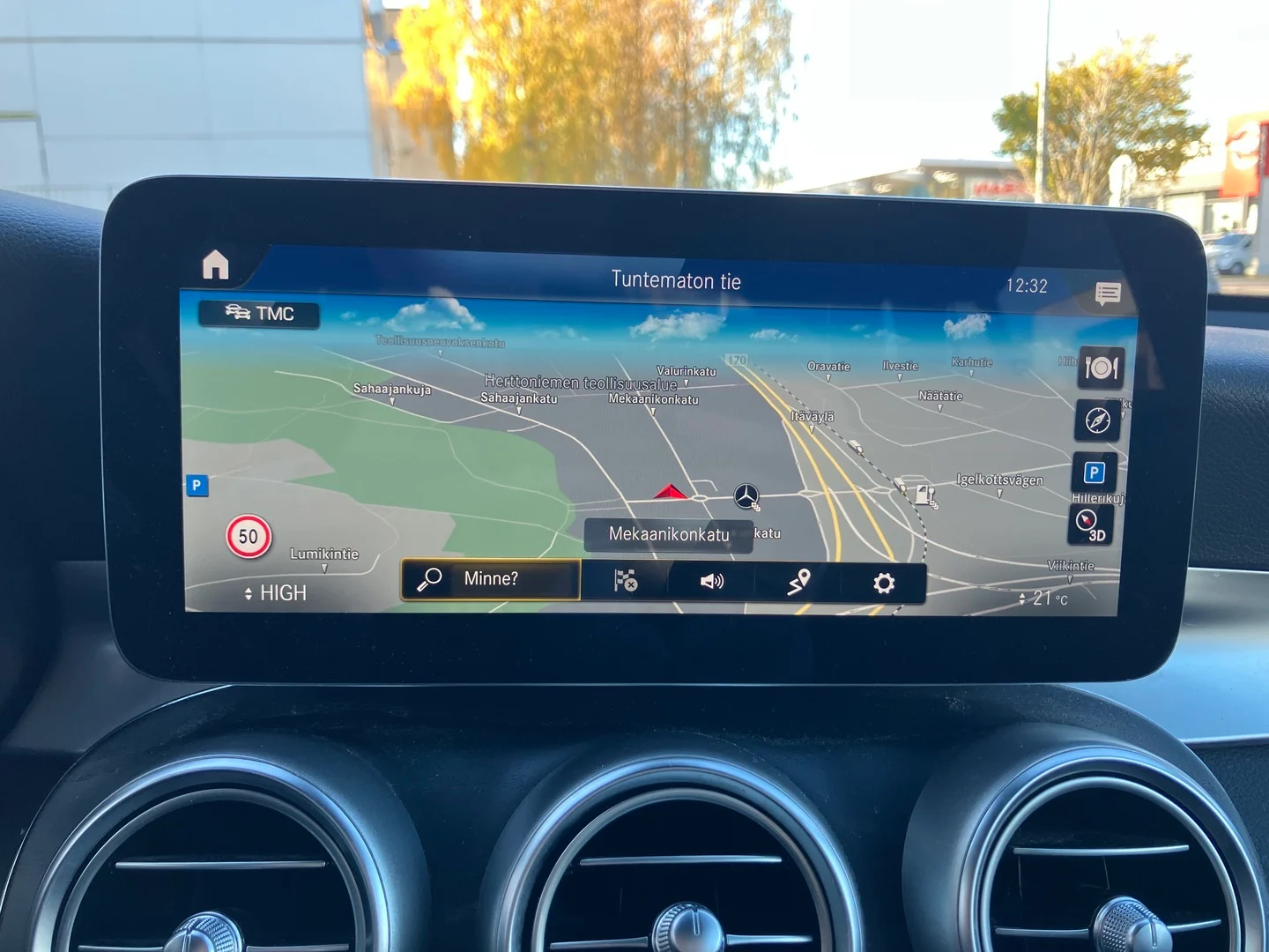 Car Image - 7lCxssU8hoqwscgZEiPGK5