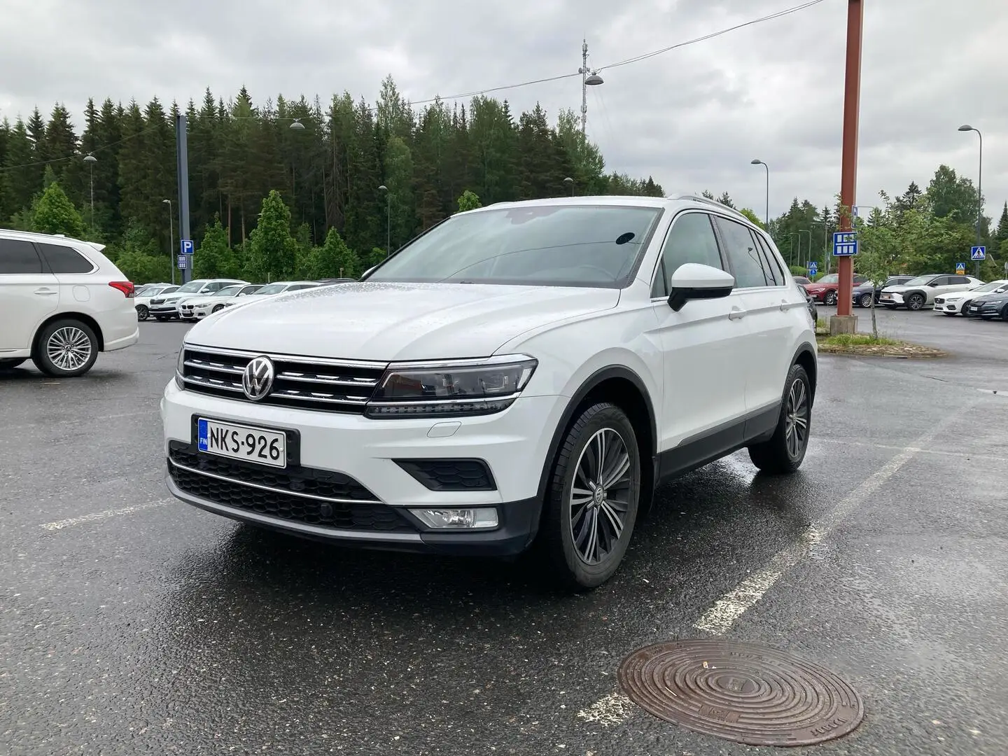 Car Image - 2kRJOjHf0GJd243sHb2nqP