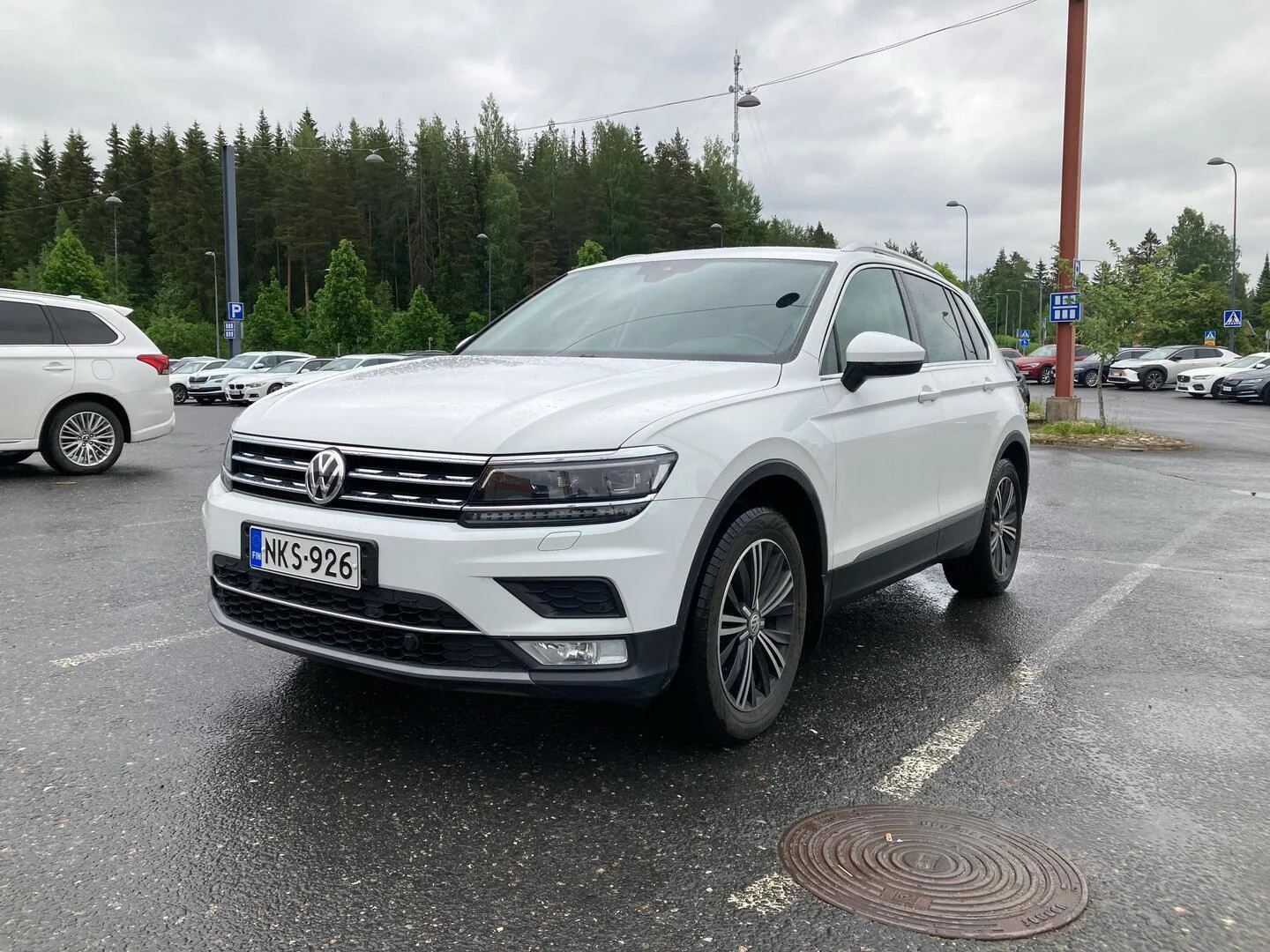 Car Image - 2kRJOjHf0GJd243sHb2nqP