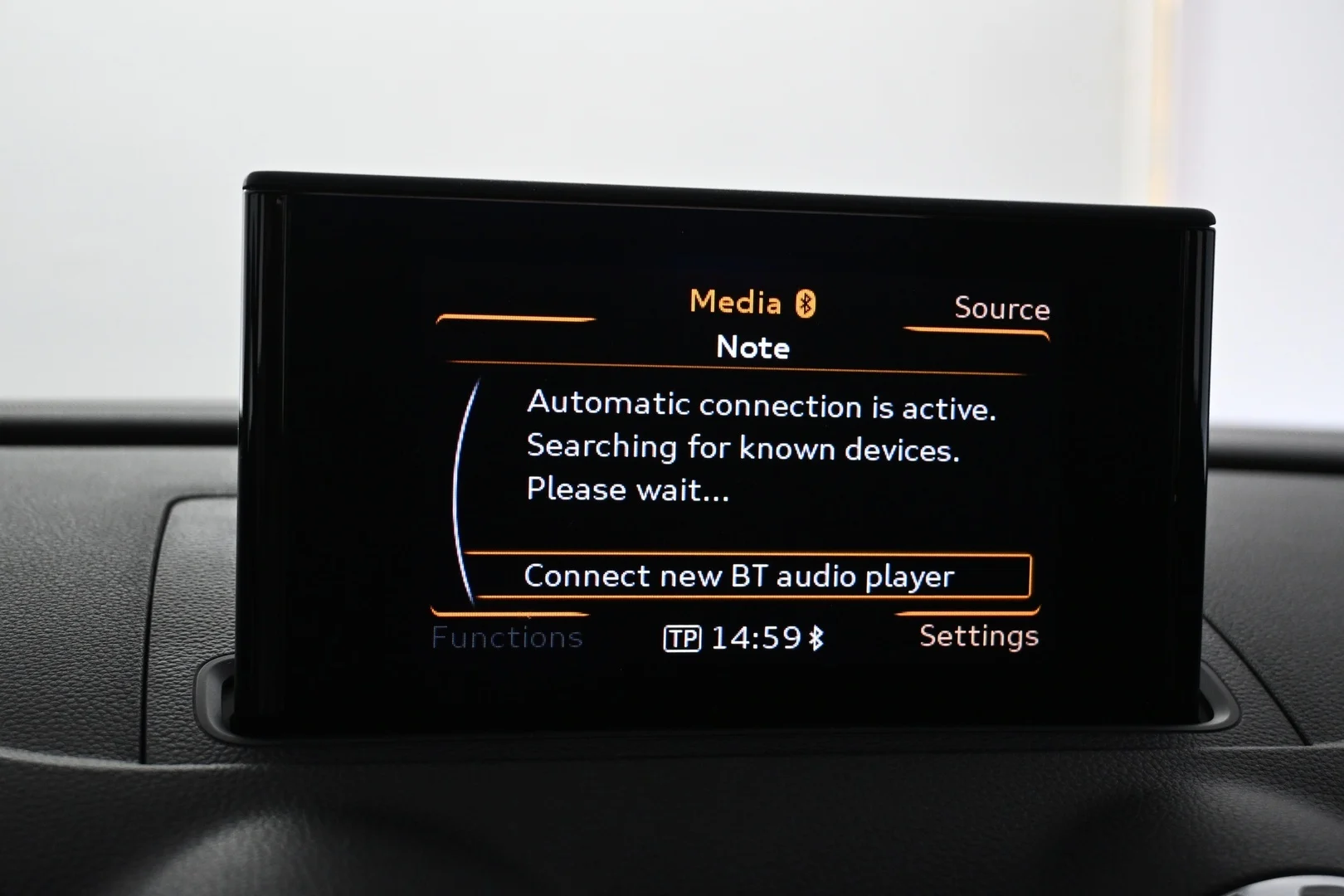 Car Image - 5Wpar9mbzrh2QsZJFYik8I