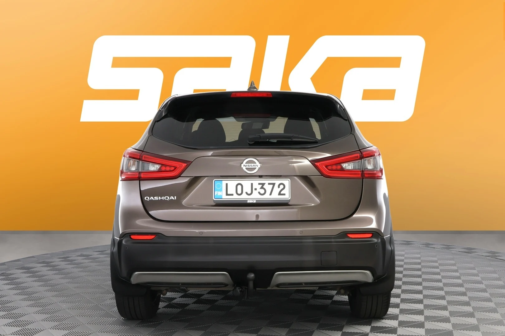 Car Image - 1pldZ61o9XiCdXcUdTyktV